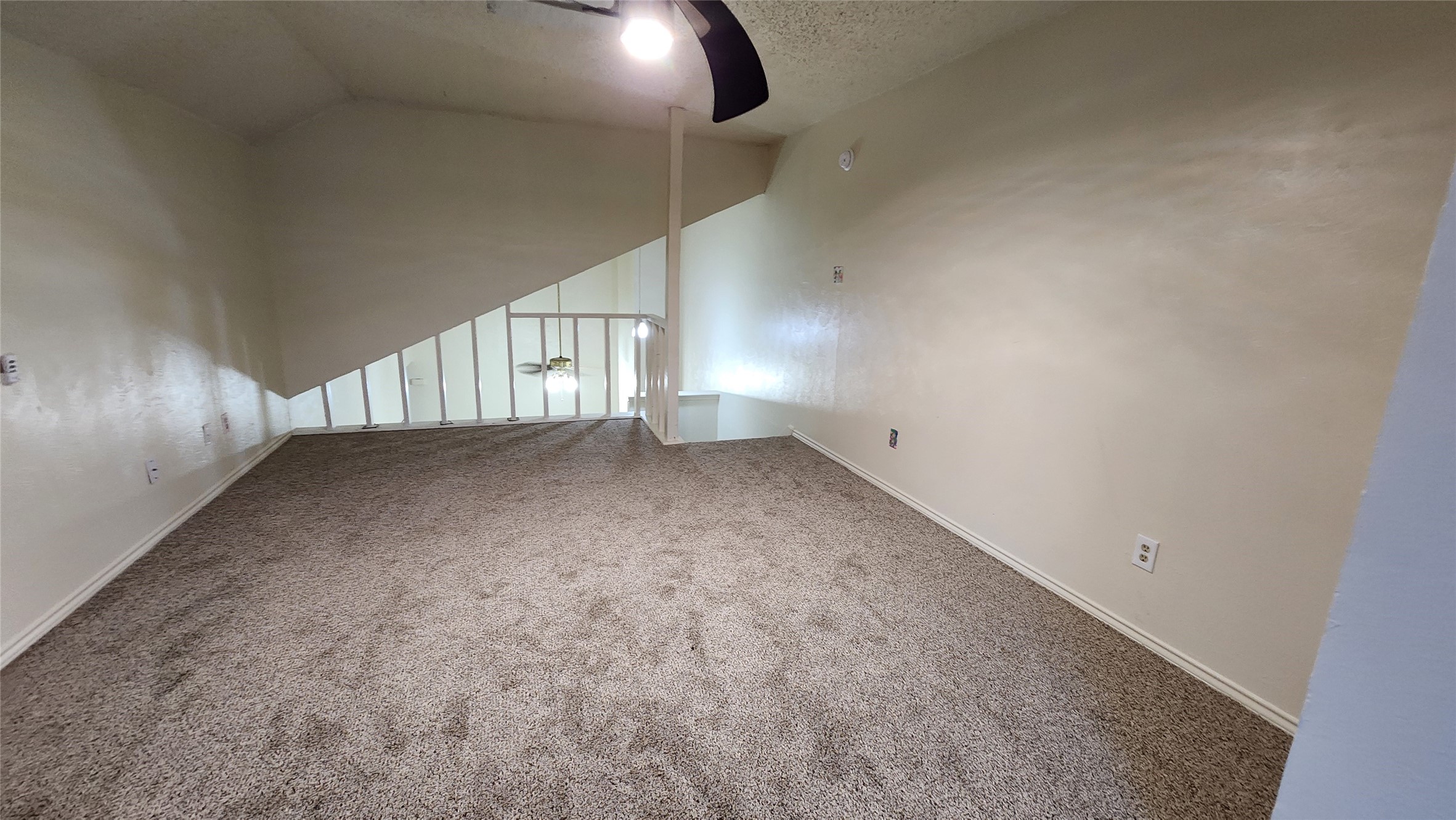 544-550 E Windsor Street Denton TX 76209