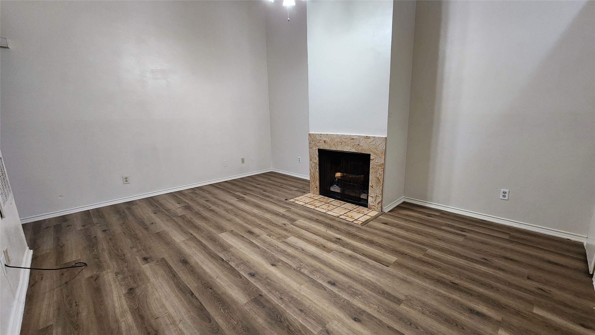 544-550 E Windsor Street Denton TX 76209