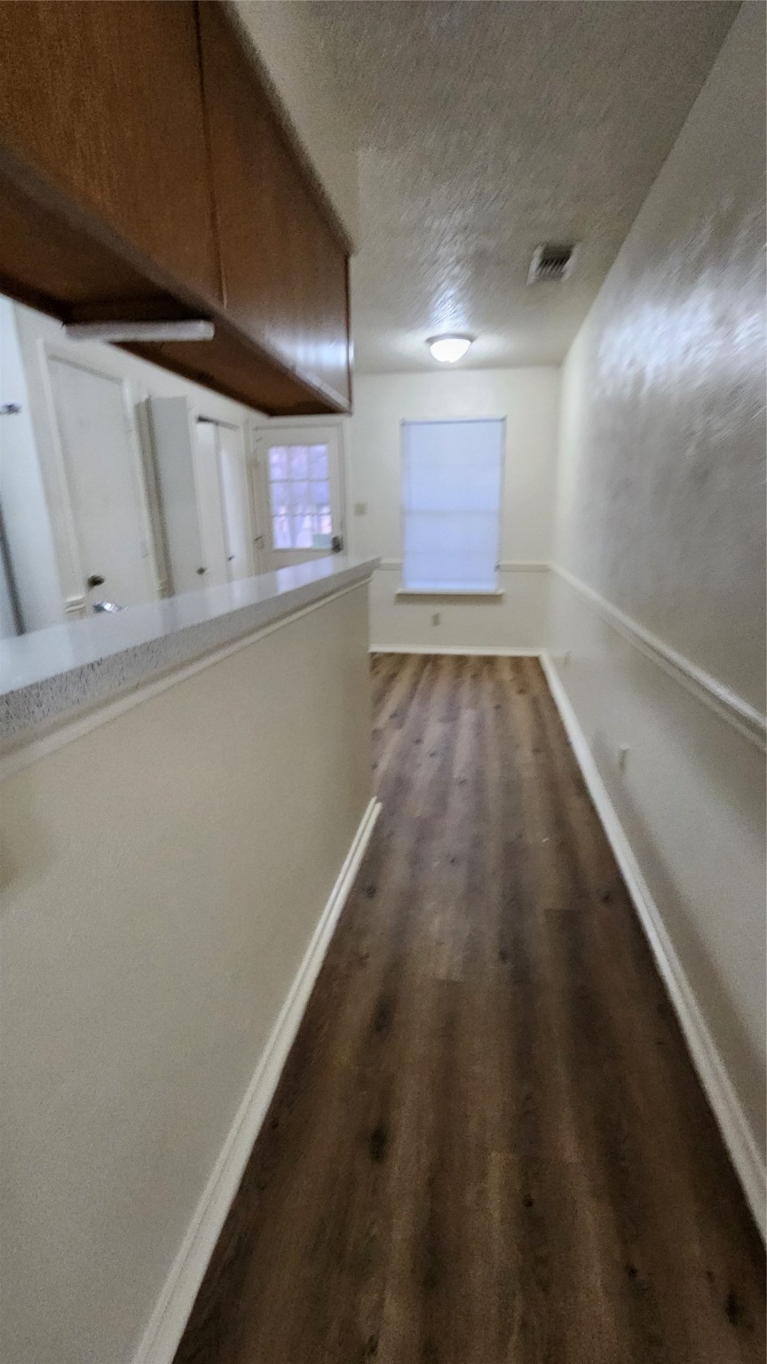 544-550 E Windsor Street Denton TX 76209