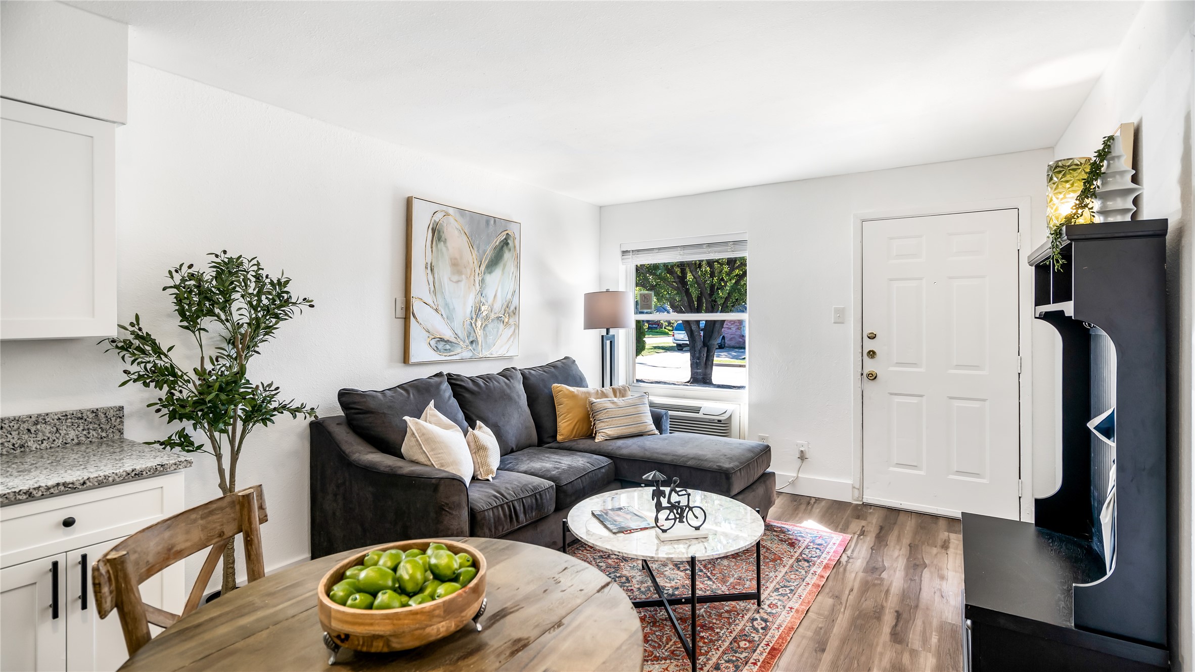 2001 Carl Road Irving TX 75061