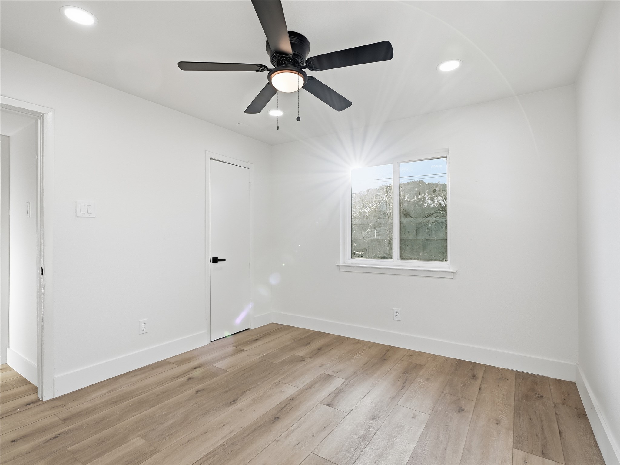 1729 R Avenue Plano TX 75074