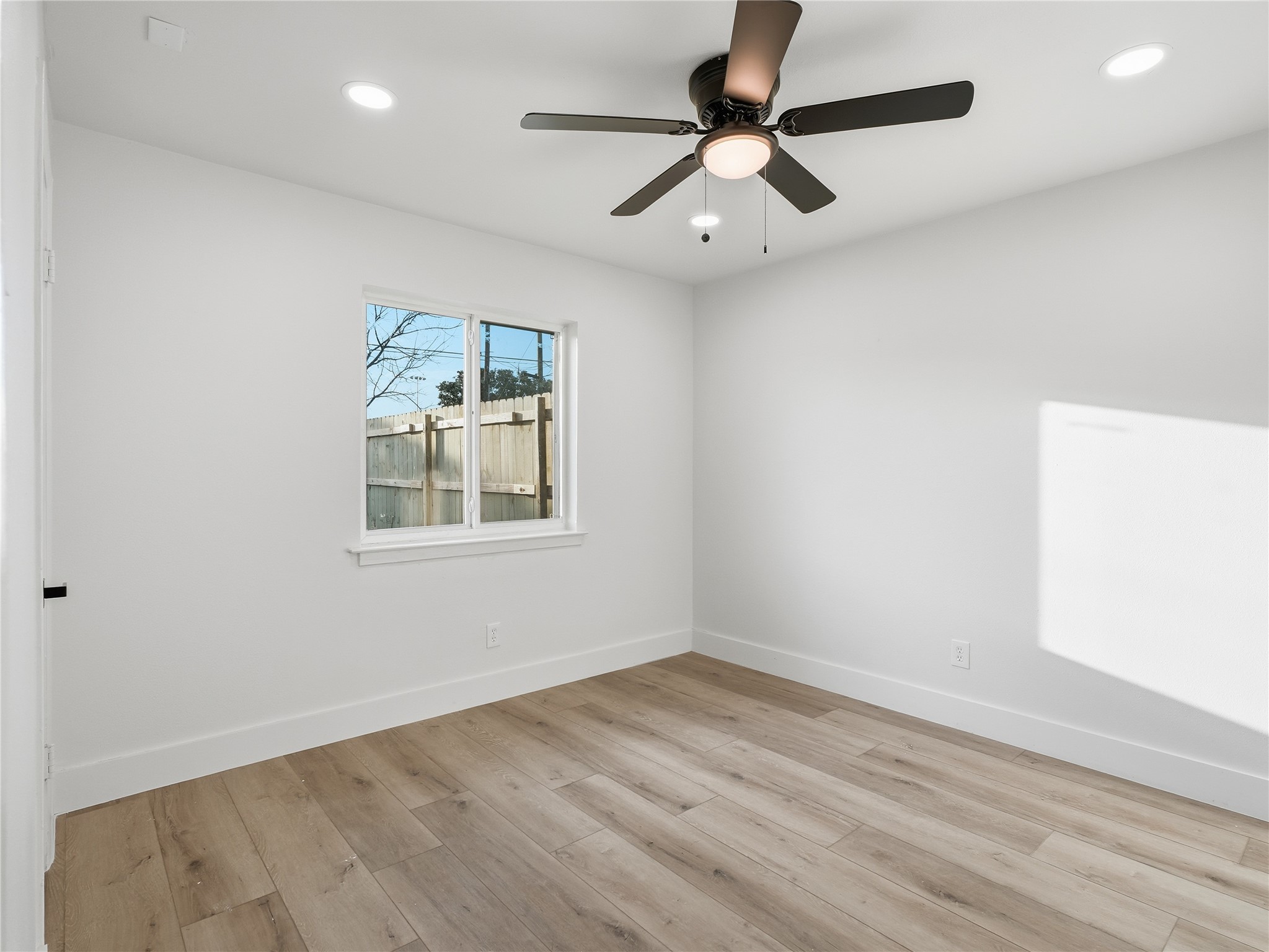 1729 R Avenue Plano TX 75074
