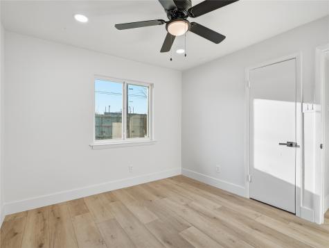1729 R Avenue Plano TX 75074