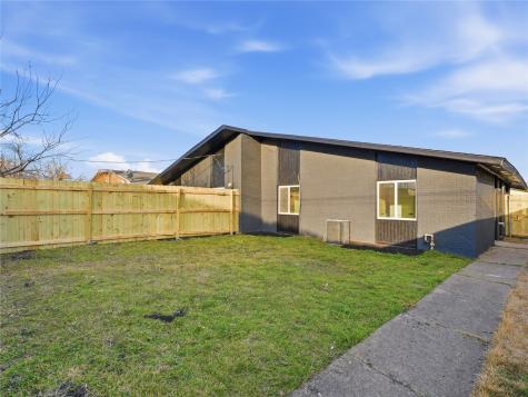 1729 R Avenue Plano TX 75074
