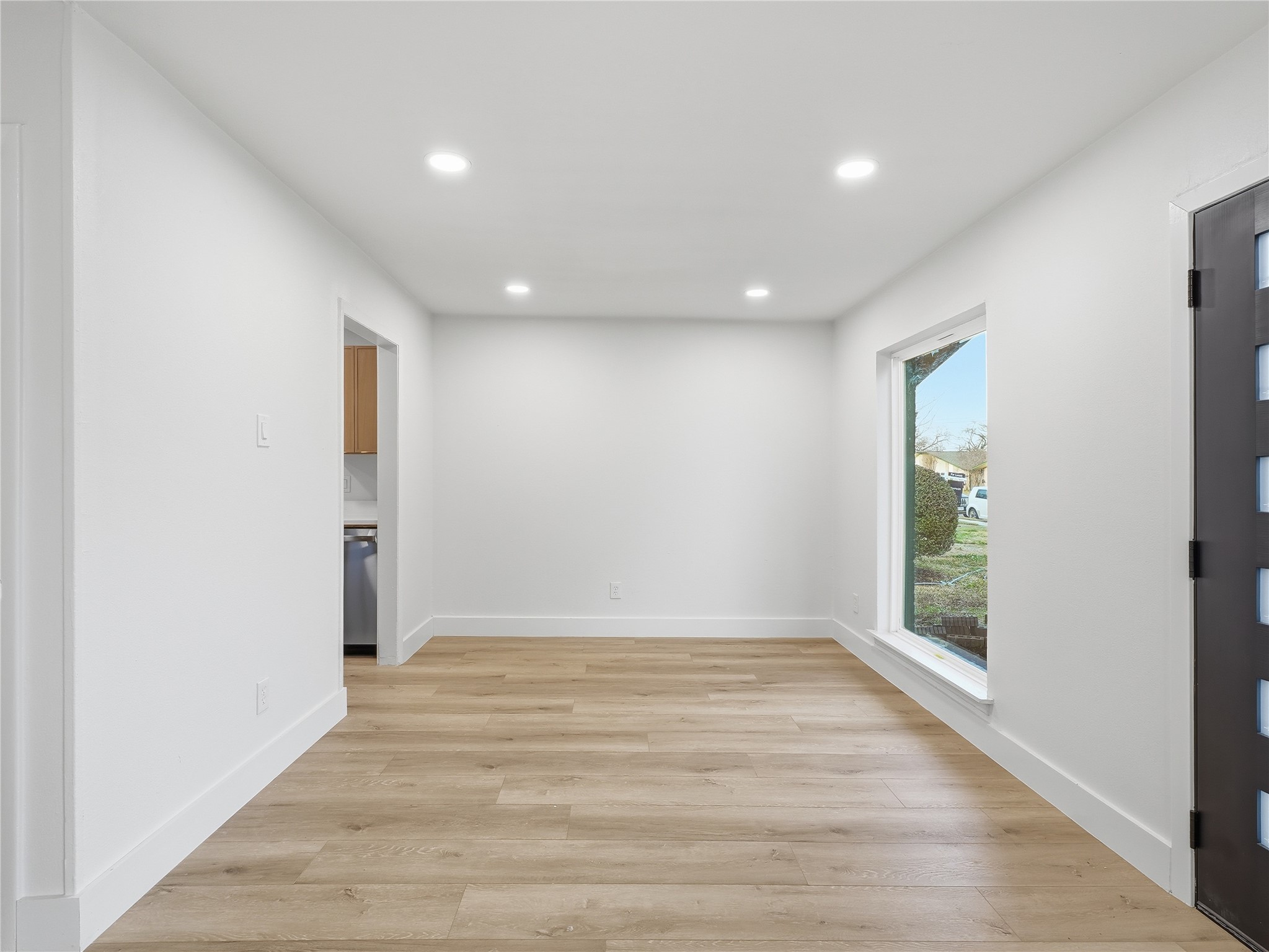 1729 R Avenue Plano TX 75074