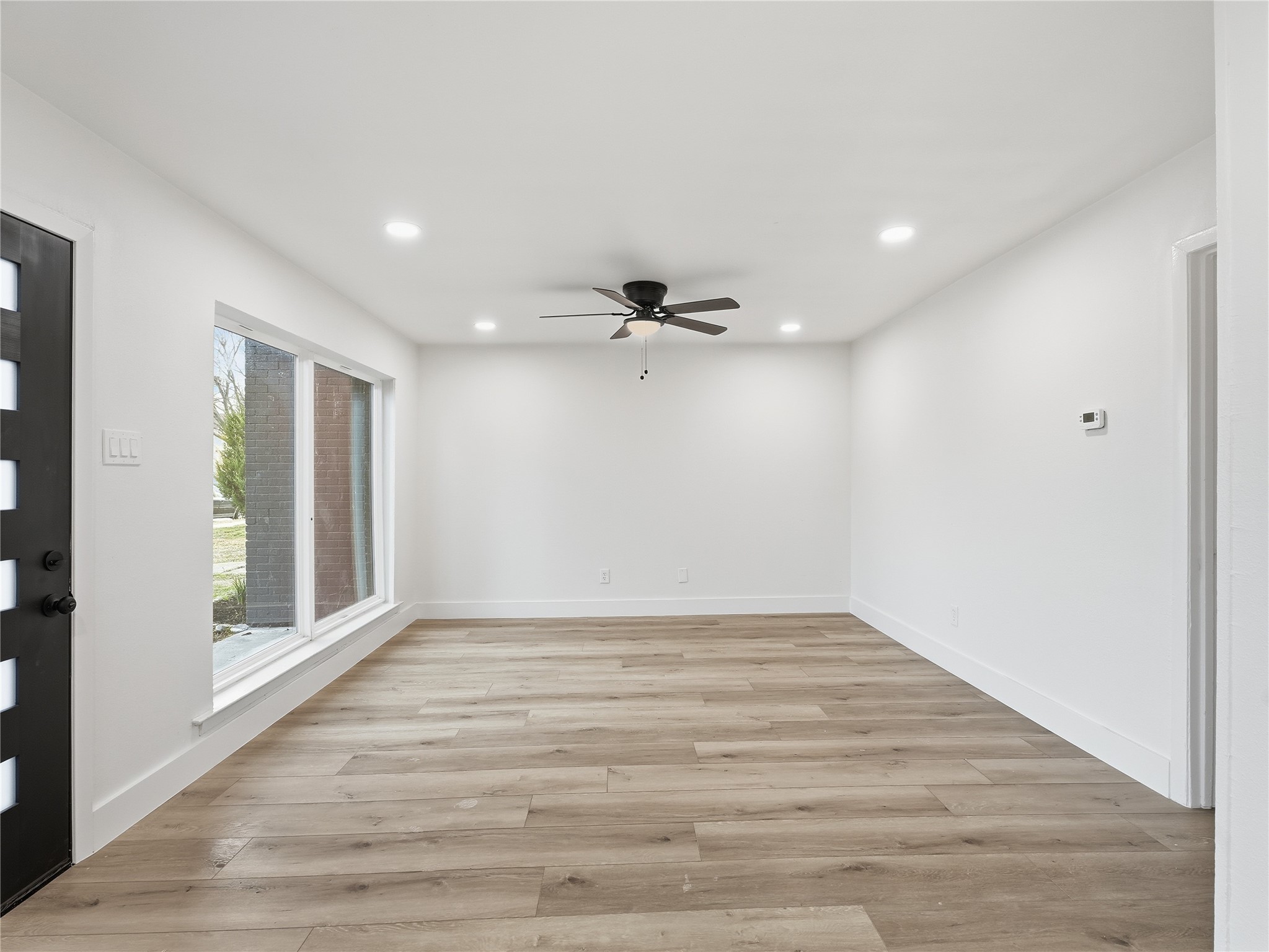 1729 R Avenue Plano TX 75074