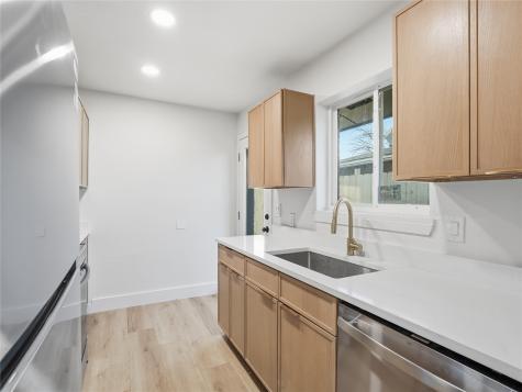 1729 R Avenue Plano TX 75074