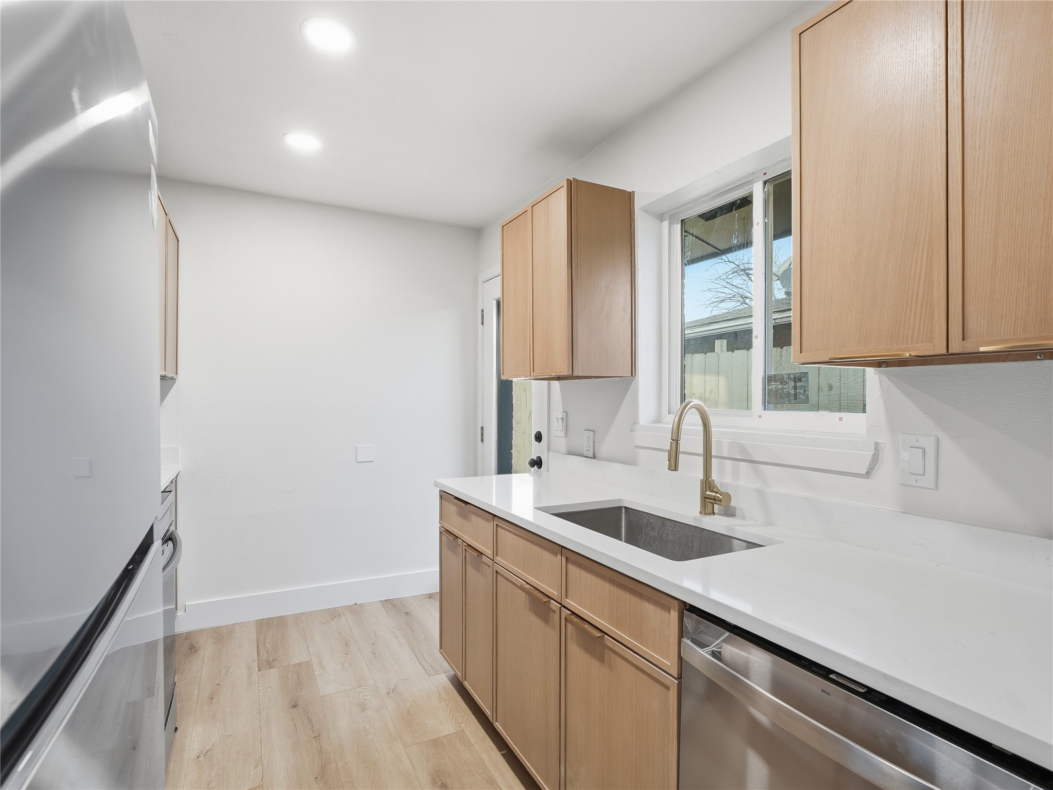 1729 R Avenue Plano TX 75074