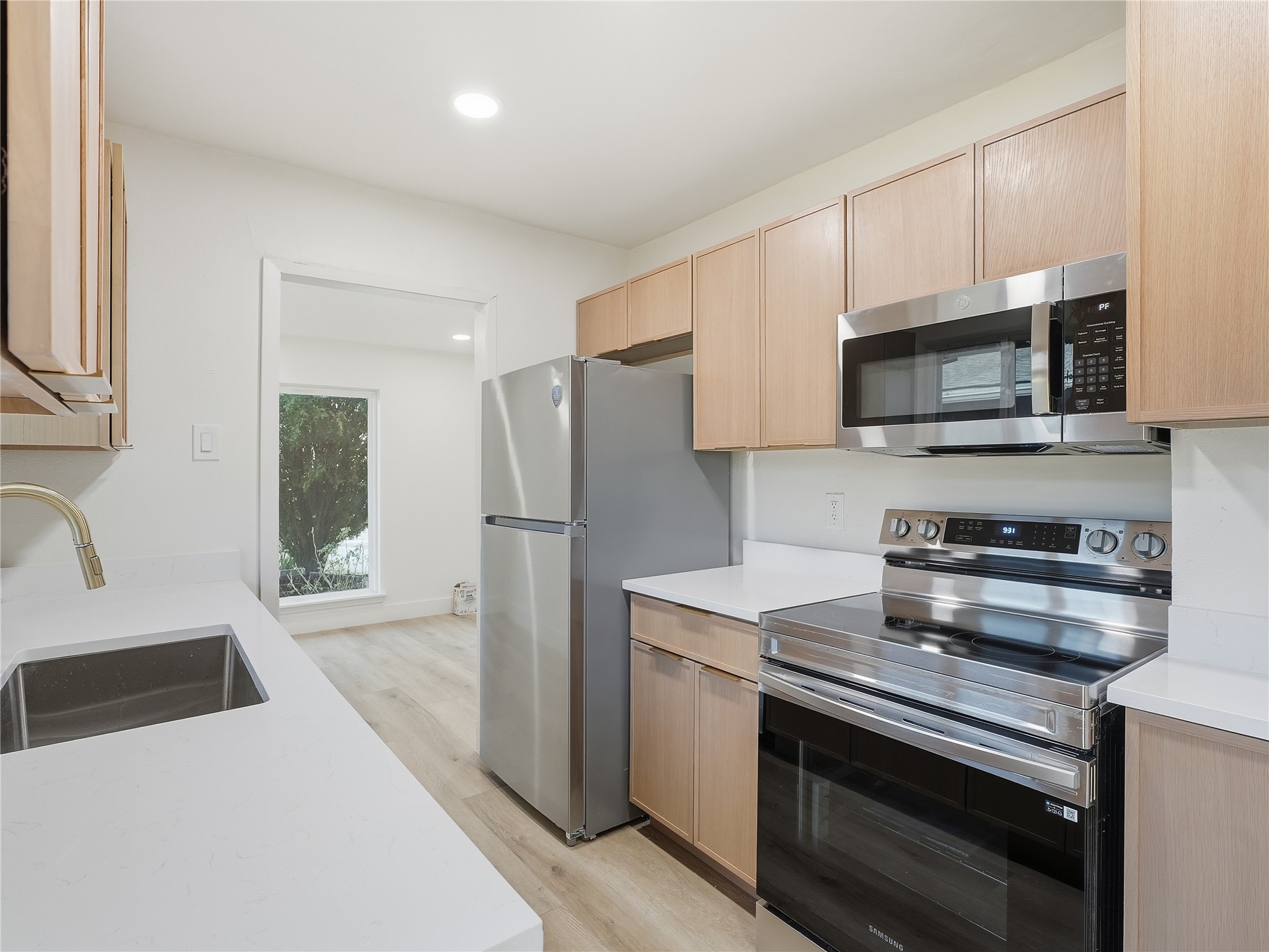 1729 R Avenue Plano TX 75074