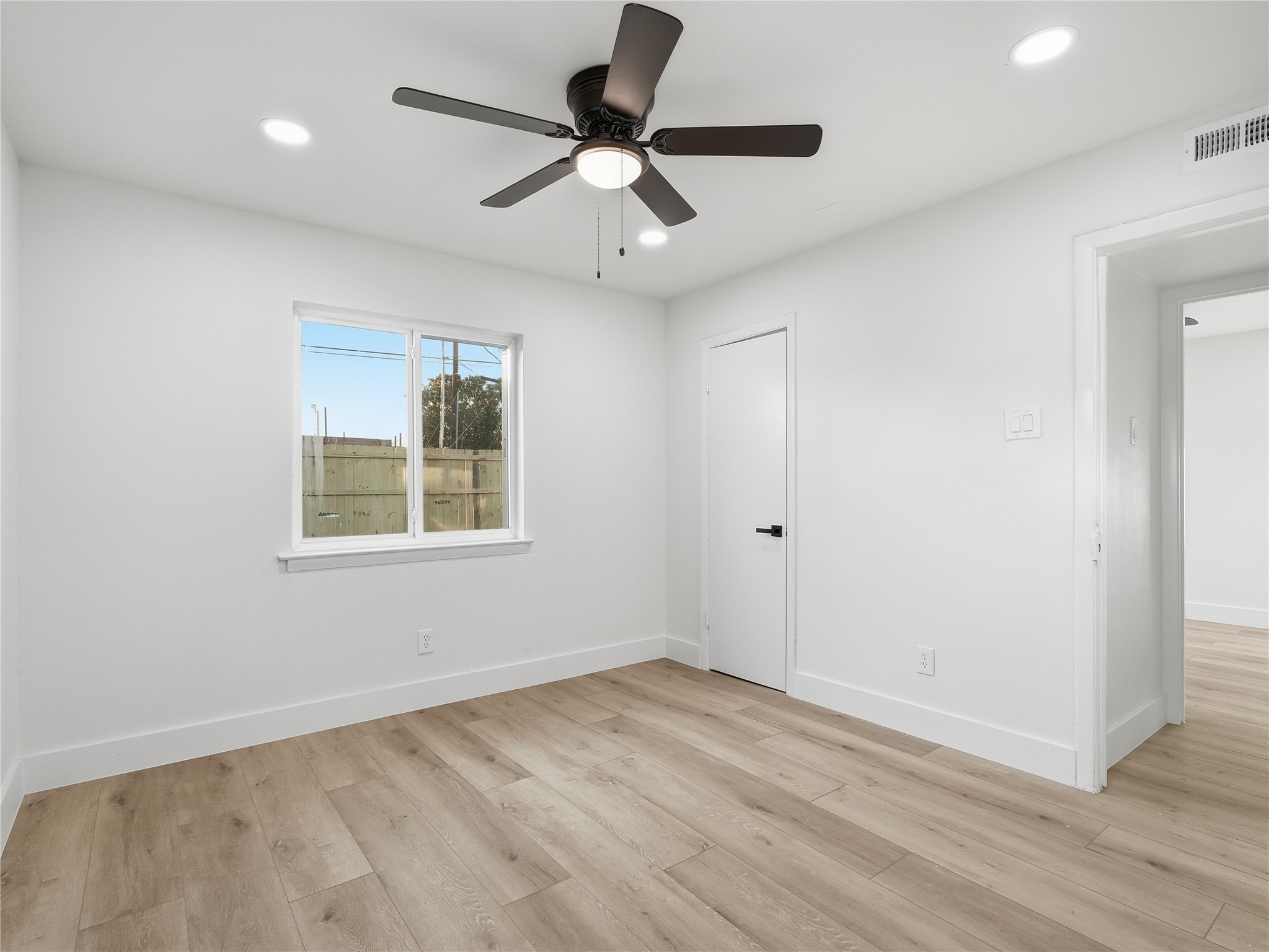 1729 R Avenue Plano TX 75074