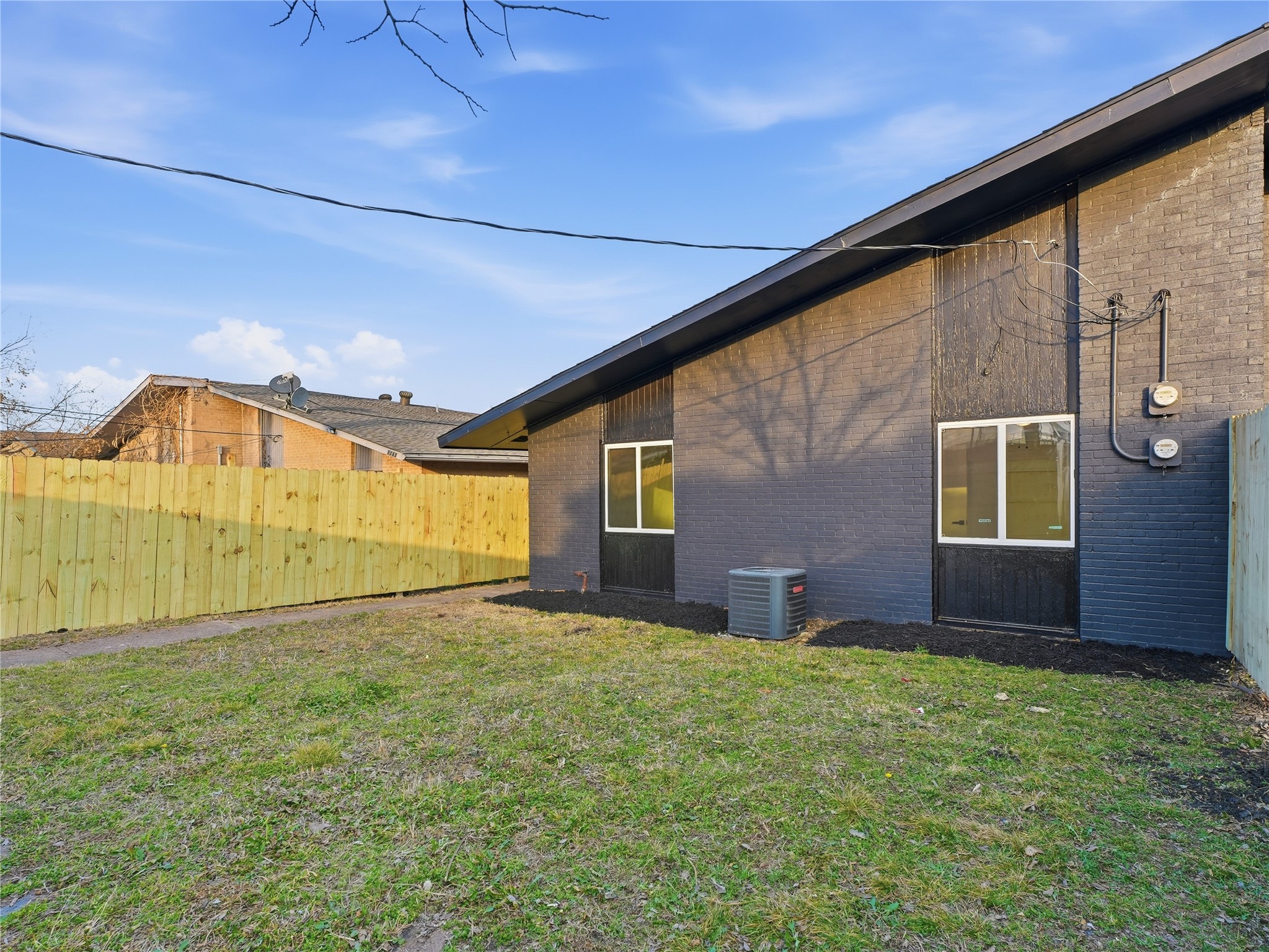 1729 R Avenue Plano TX 75074