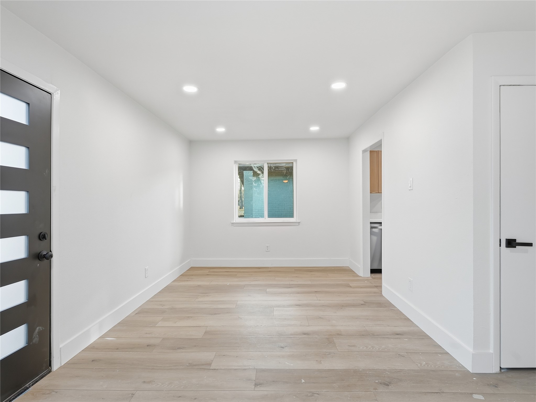 1729 R Avenue Plano TX 75074