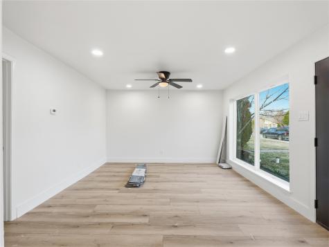 1729 R Avenue Plano TX 75074