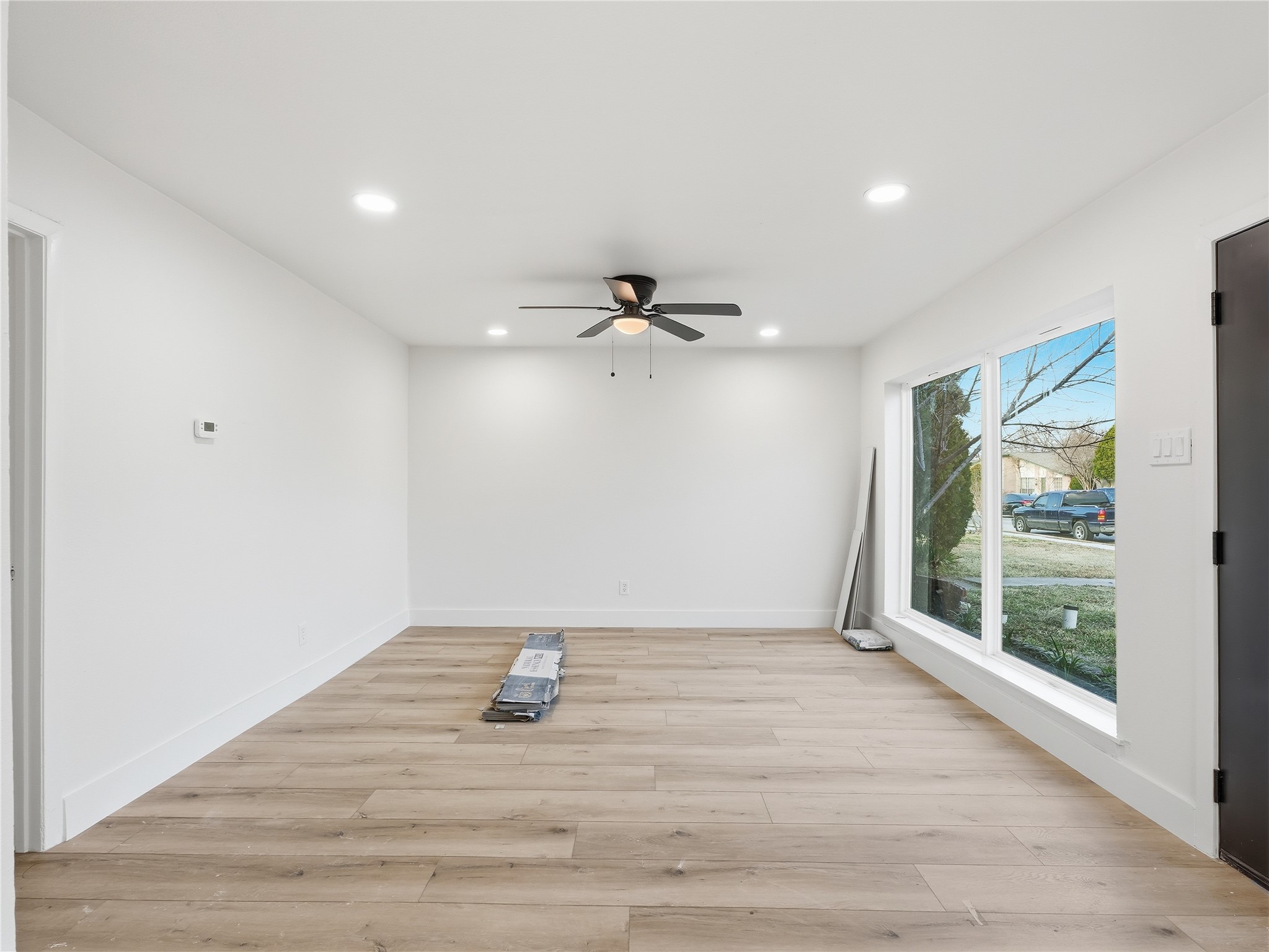 1729 R Avenue Plano TX 75074