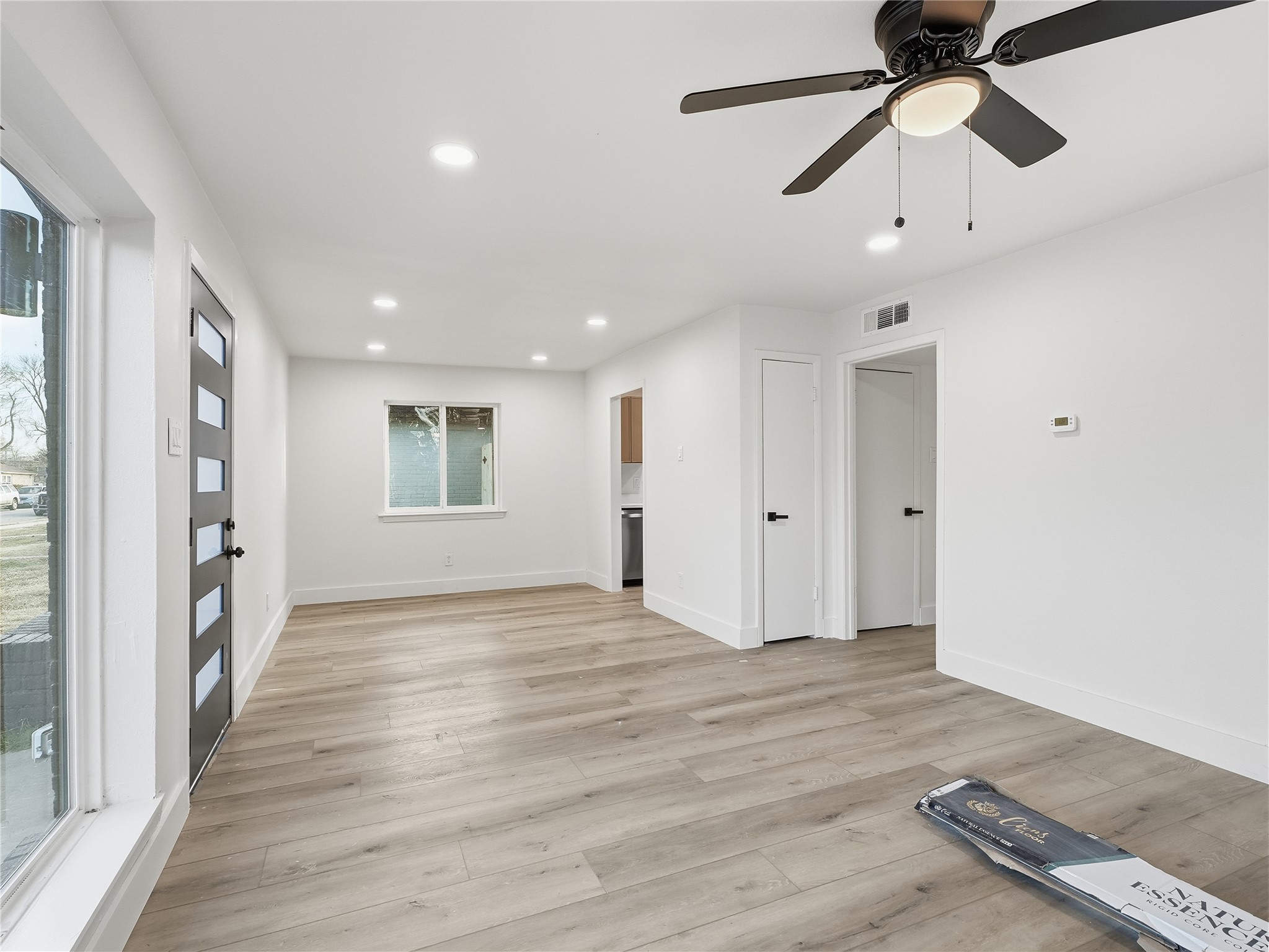 1729 R Avenue Plano TX 75074