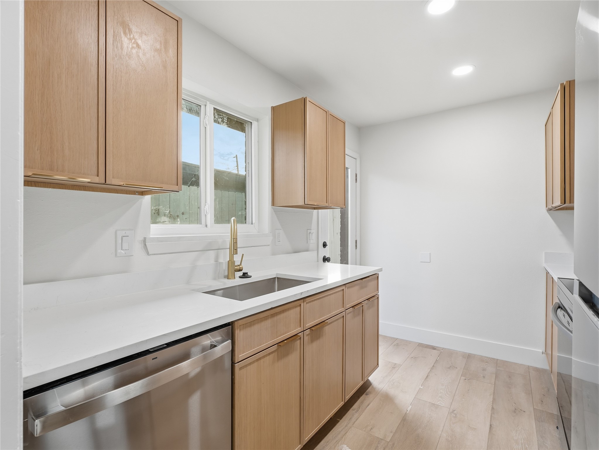 1729 R Avenue Plano TX 75074