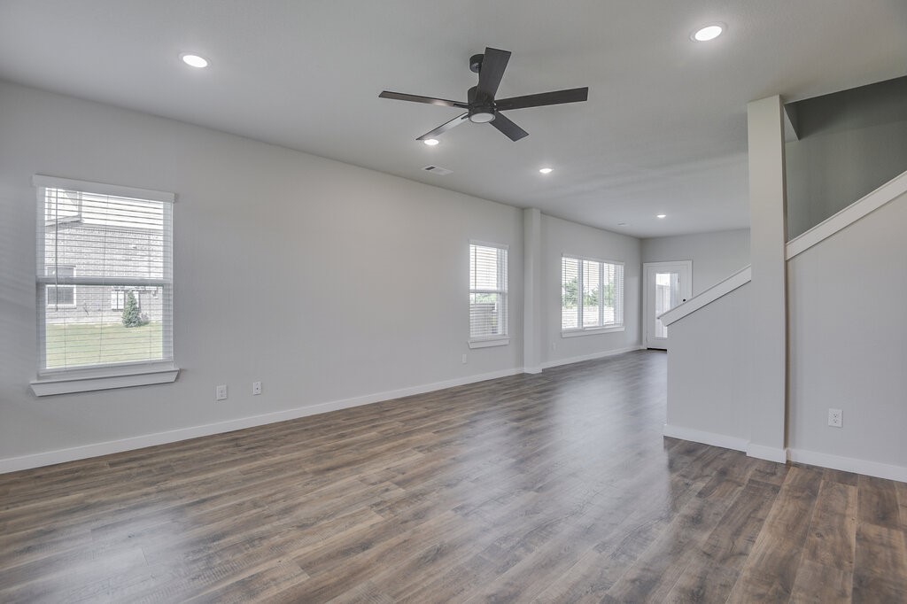 4058-4060-4062 Lecroy Court Midlothian TX 76065