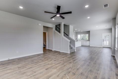 4058-4060-4062 Lecroy Court Midlothian TX 76065