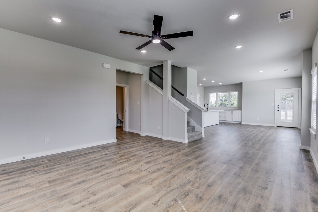 4058-4060-4062 Lecroy Court Midlothian TX 76065