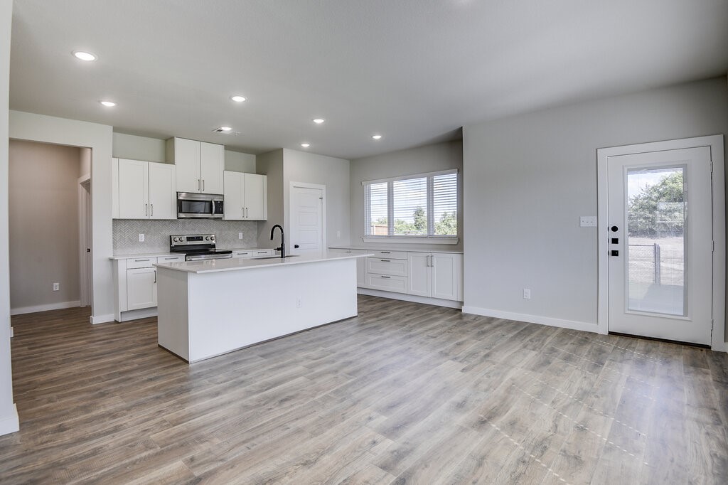 4058-4060-4062 Lecroy Court Midlothian TX 76065