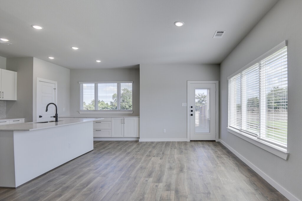 4058-4060-4062 Lecroy Court Midlothian TX 76065