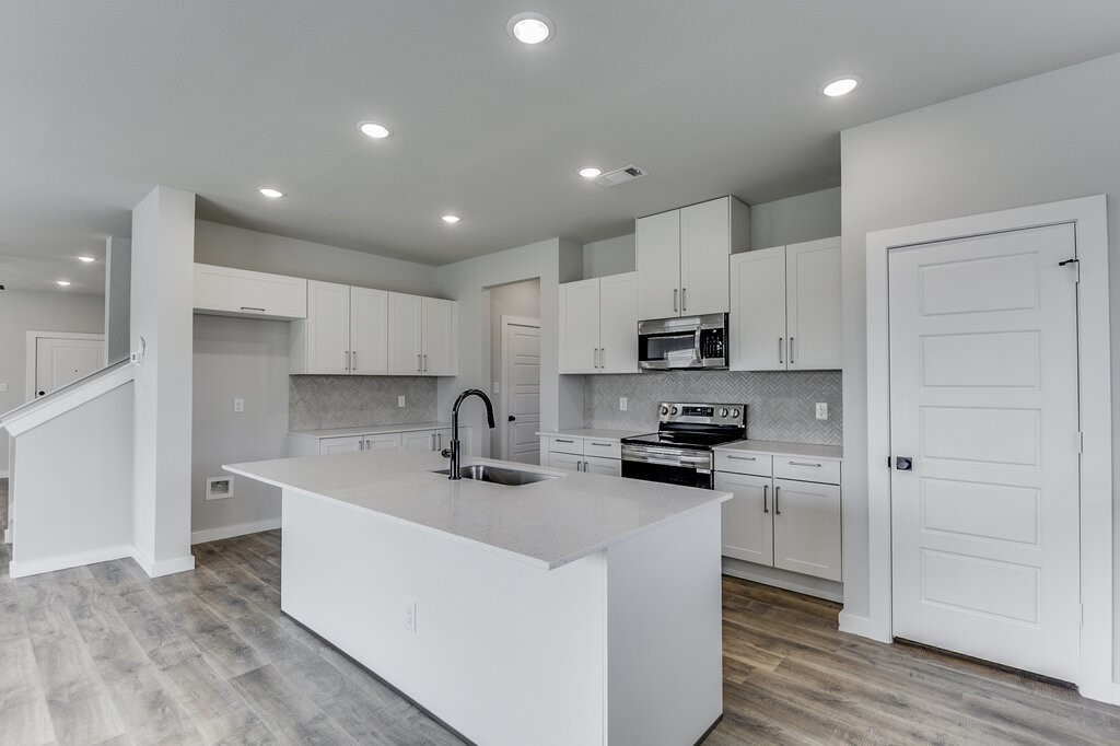 4058-4060-4062 Lecroy Court Midlothian TX 76065