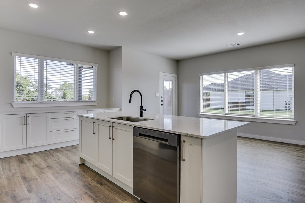 4058-4060-4062 Lecroy Court Midlothian TX 76065