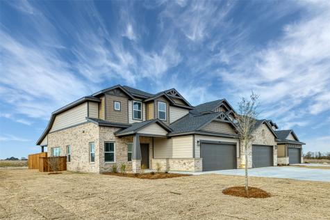 4058-4060-4062 Lecroy Court Midlothian TX 76065