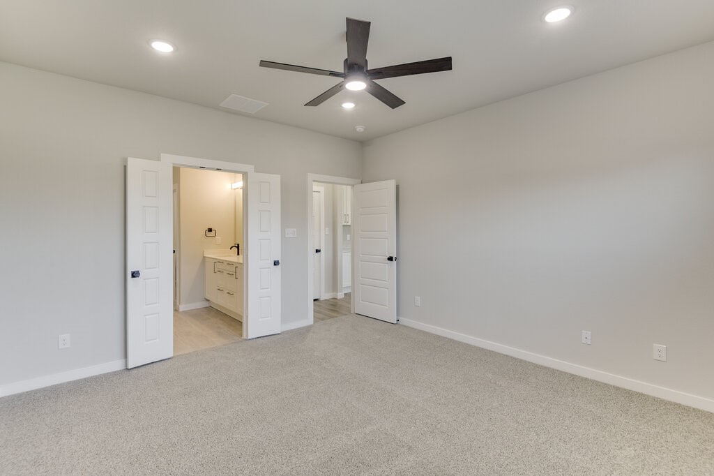 4058-4060-4062 Lecroy Court Midlothian TX 76065