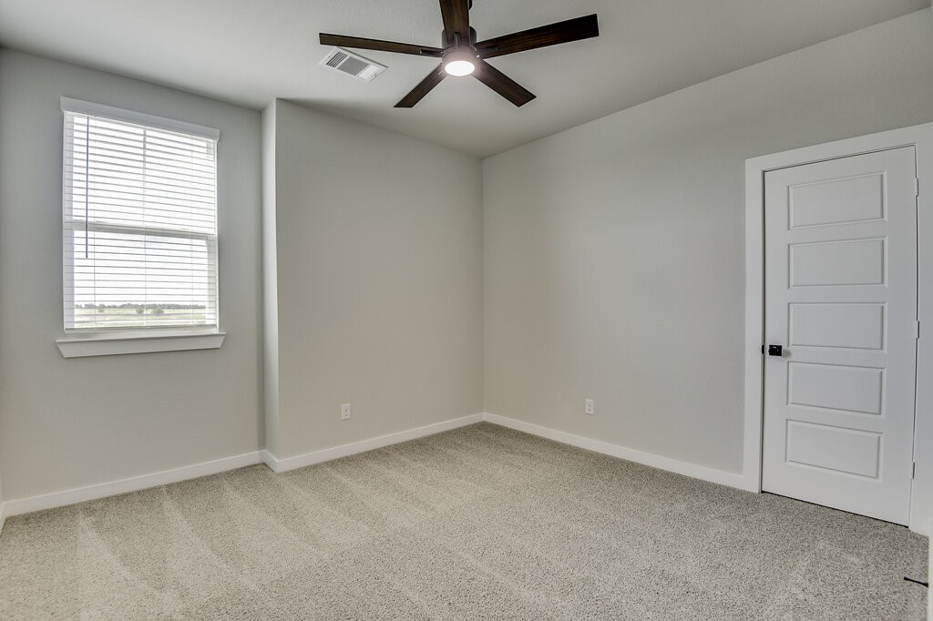 4058-4060-4062 Lecroy Court Midlothian TX 76065