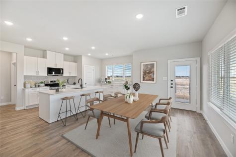 4058-4060-4062 Lecroy Court Midlothian TX 76065