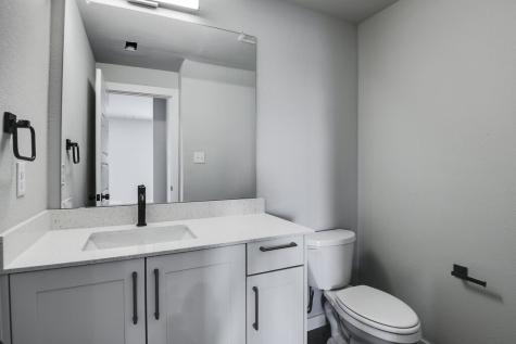 4058-4060-4062 Lecroy Court Midlothian TX 76065