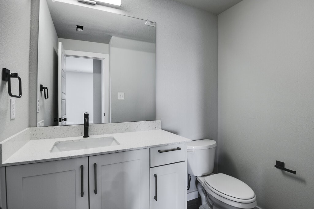 4058-4060-4062 Lecroy Court Midlothian TX 76065