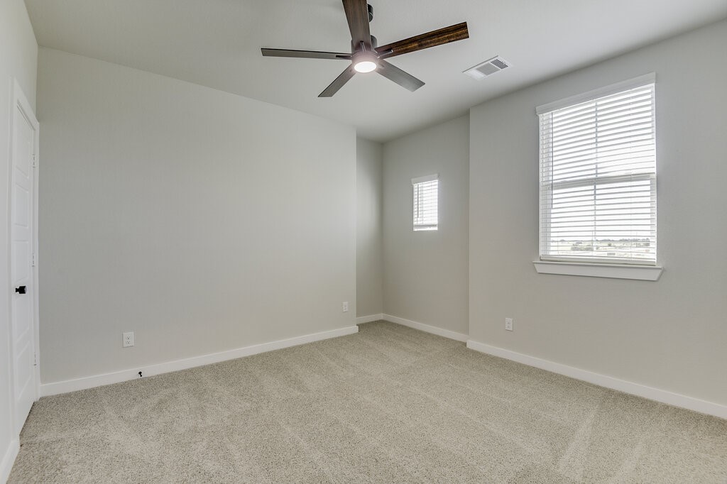 4058-4060-4062 Lecroy Court Midlothian TX 76065
