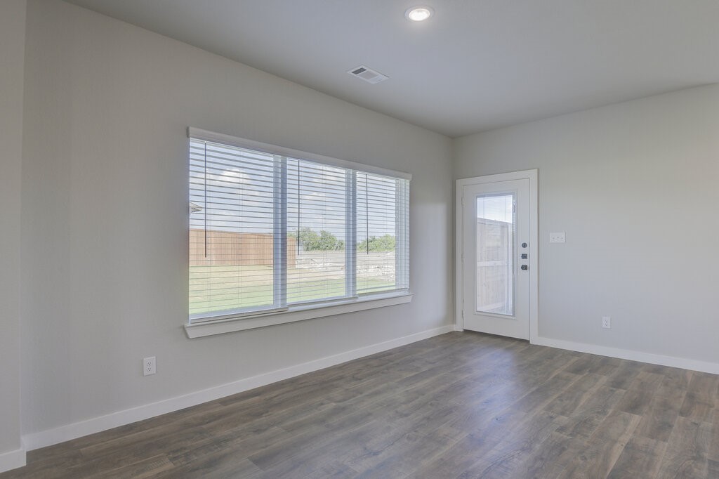4058-4060-4062 Lecroy Court Midlothian TX 76065