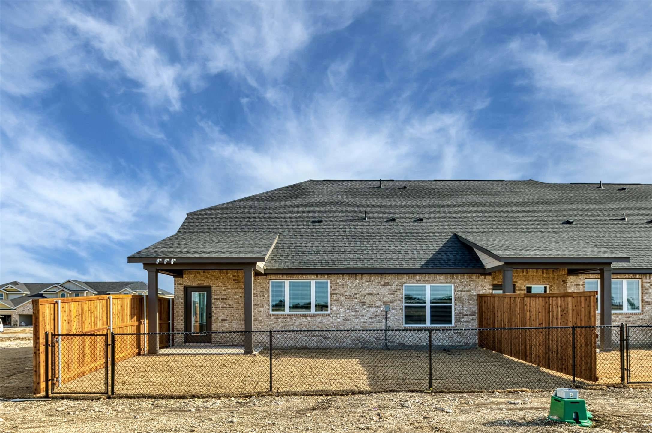 4058-4060-4062 Lecroy Court Midlothian TX 76065