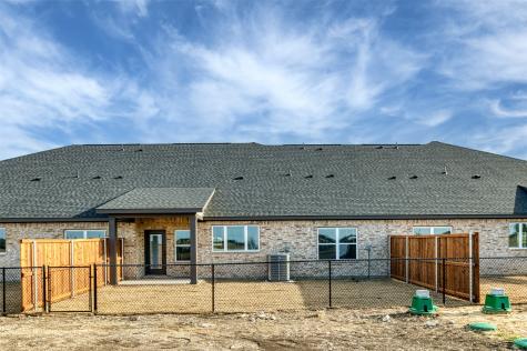 4058-4060-4062 Lecroy Court Midlothian TX 76065