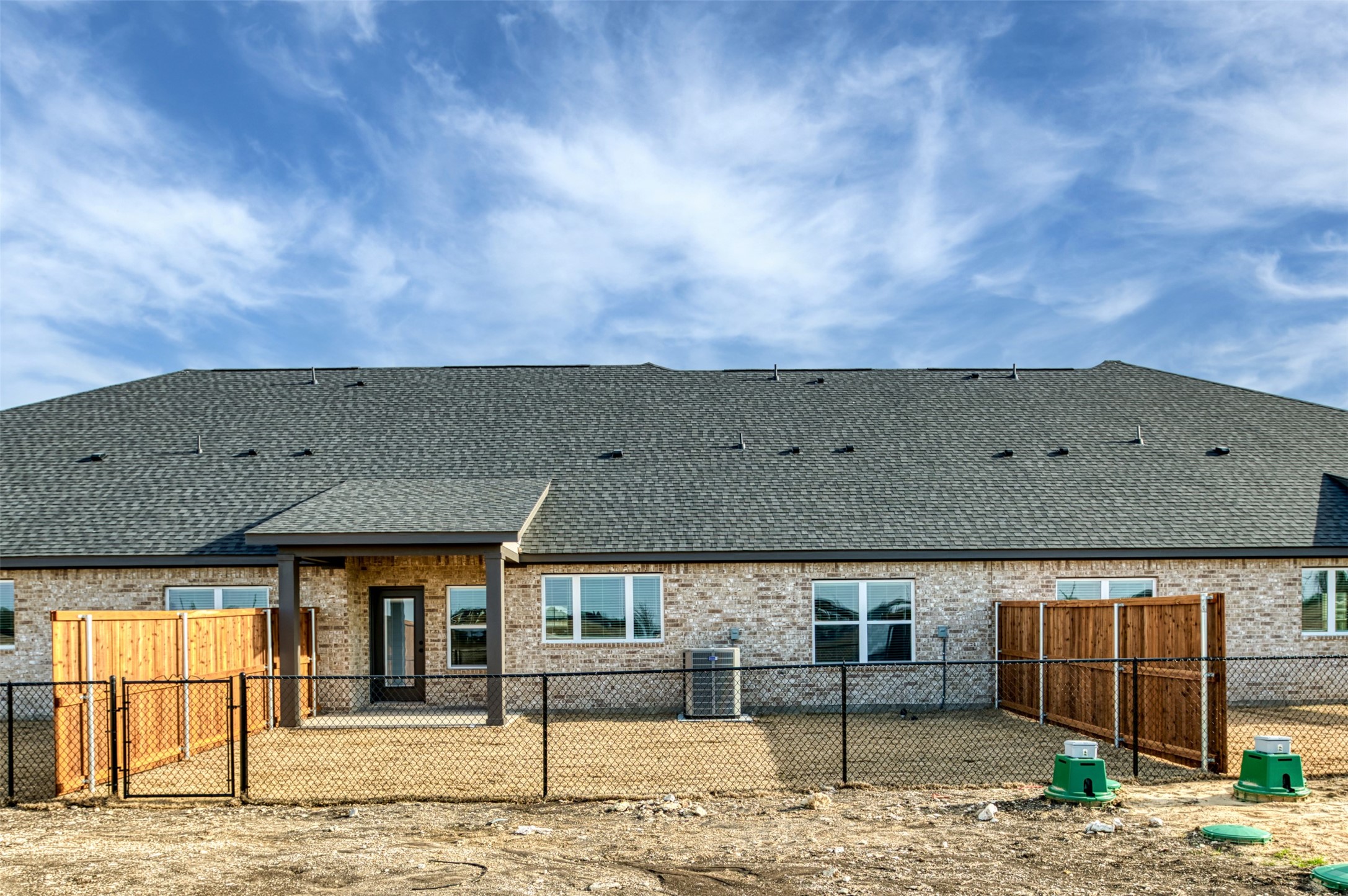 4058-4060-4062 Lecroy Court Midlothian TX 76065
