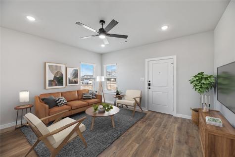 4058-4060-4062 Lecroy Court Midlothian TX 76065