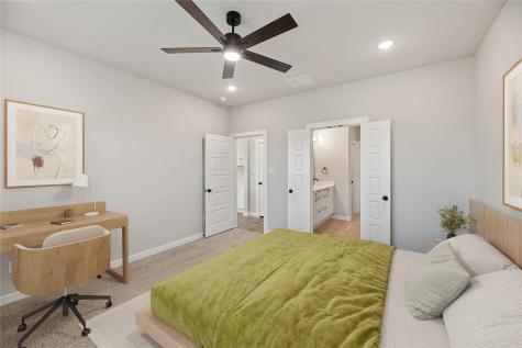 4058-4060-4062 Lecroy Court Midlothian TX 76065