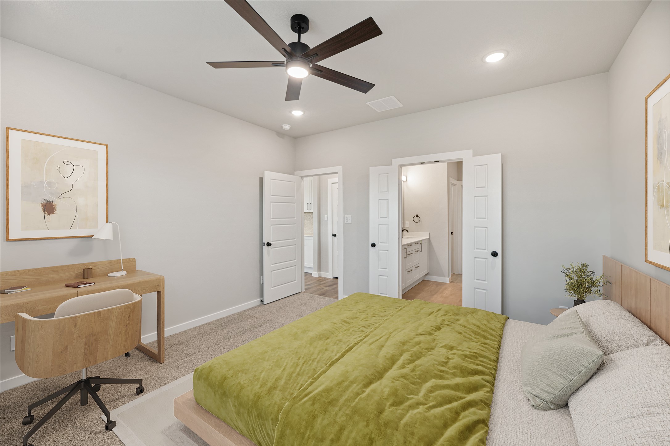 4058-4060-4062 Lecroy Court Midlothian TX 76065