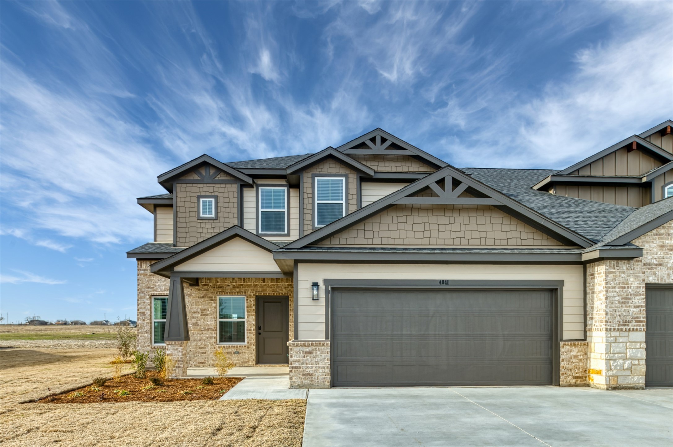4058-4060-4062 Lecroy Court Midlothian TX 76065