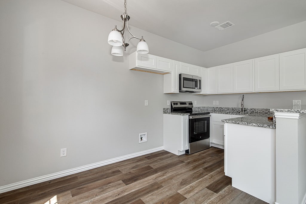 3121 Lumber Street Fort Worth TX 76112