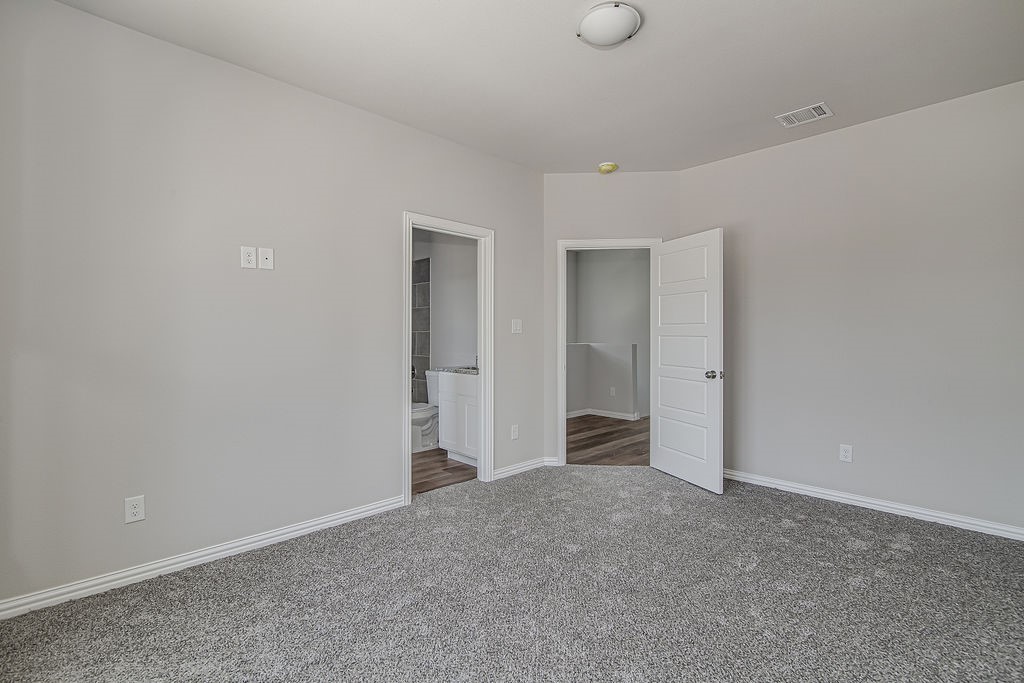 3121 Lumber Street Fort Worth TX 76112