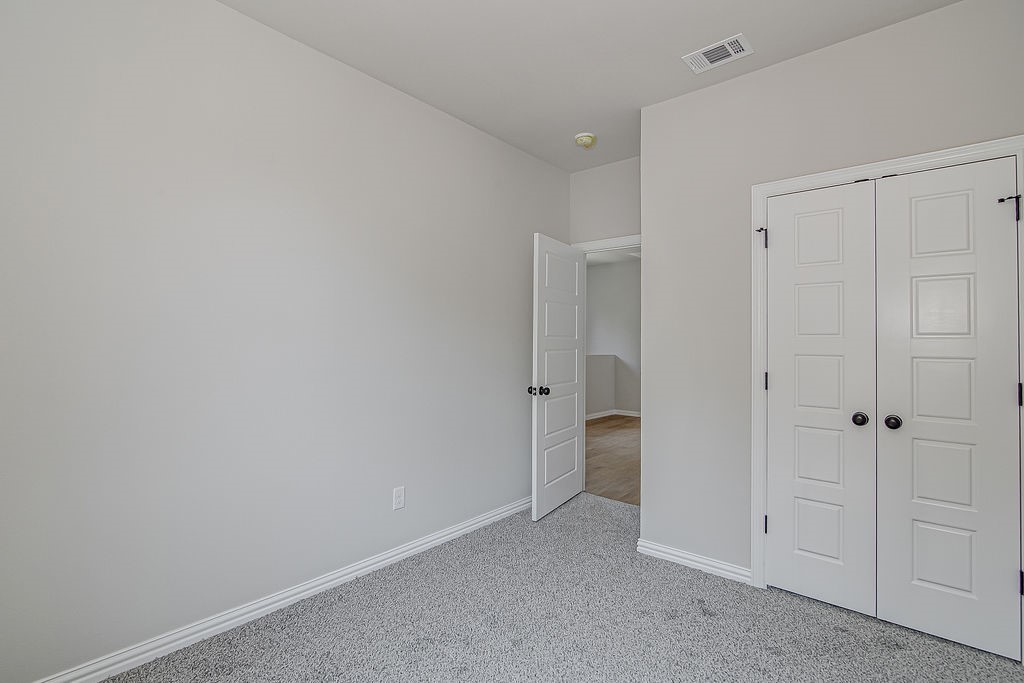 3121 Lumber Street Fort Worth TX 76112