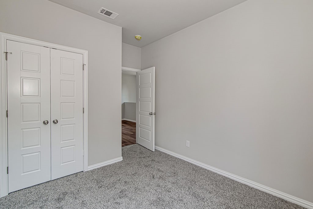 3121 Lumber Street Fort Worth TX 76112