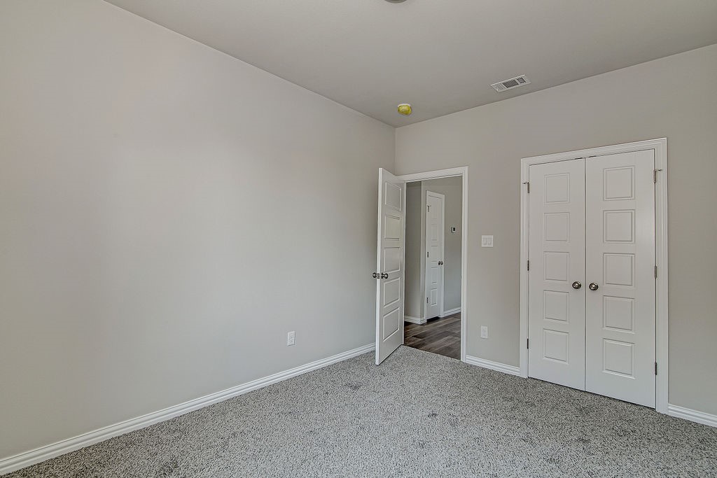 3121 Lumber Street Fort Worth TX 76112