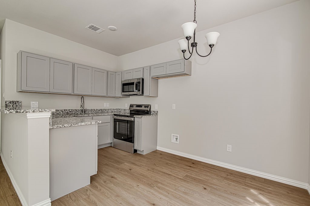 3121 Lumber Street Fort Worth TX 76112