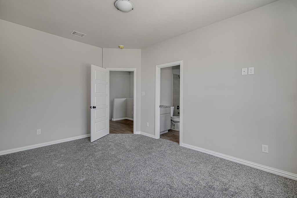 3121 Lumber Street Fort Worth TX 76112