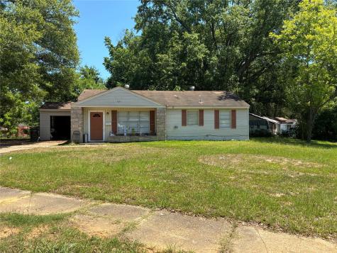 501 Center Park Drive Springhill LA 71075